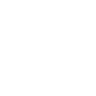 Fluoxetine. What diseases does it treat? Fluoxetine. What diseases does it treat?