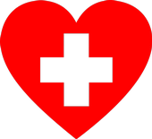 Fluoxetine. What diseases does it treat? Fluoxetine. What diseases does it treat?